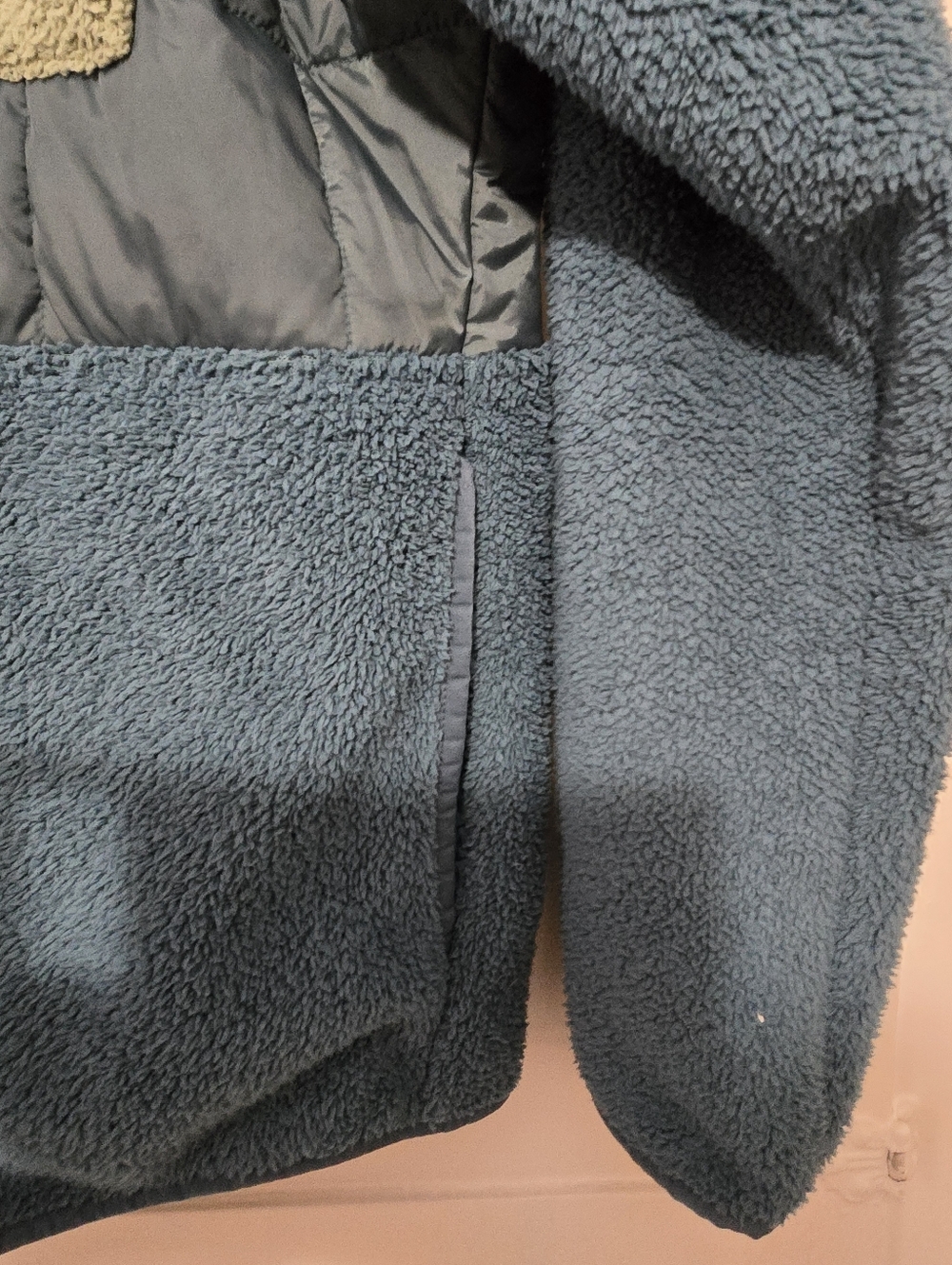 Cotopaxi Jacket Full Zip - Picture 5 of 6